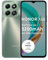 HONOR X6b LTE Cellular Phone Green + extra 12M garanzia schermo