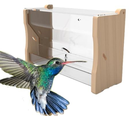 Kycklingmatare, Vaktelmatare No Waste Birds Vattenmatare Matbehållare | Vattenmatare för fåglar Parakit Husdjursbur Vatten Mat Dispenser Behållare Tillbehör Box Parakeet