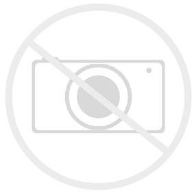 Verbandwatte 100% Baumwolle Zickzack