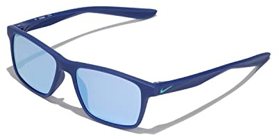 Nike Unisex Whiz Sonnenbrille (1er Pack)