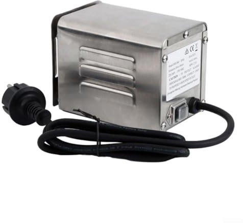 Motore per barbecue elettrico, motore per barbecue elettrico, girarrosto in acciaio , spiedo per griglia a gas, parti per barbecue a gas
