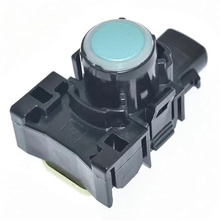 Sensori Parcheggio Sistema Per Daihatsu Car Pdc Sensore Di Parcheggio Assist Object 89341b2020(1pc)