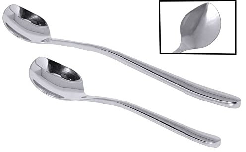 Contacto Joghurtlöffel 14 cm