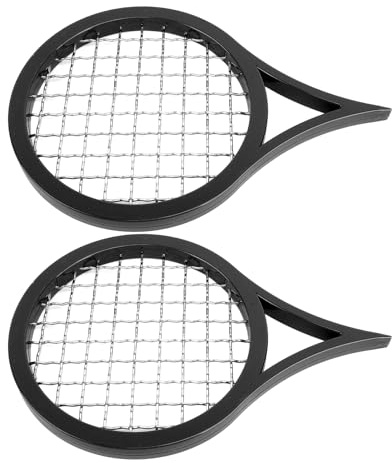 2st Hårracket Vridkammar för Män, Bärbar Curlingborste Twist Up Comb Resor och Hemverktyg för Hårstyling Hårvridkam för Afro Hårstyling Curling (Svart)