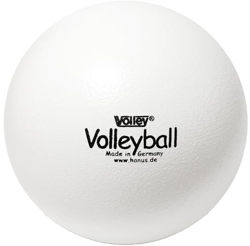Volley® Volleyball 335 g