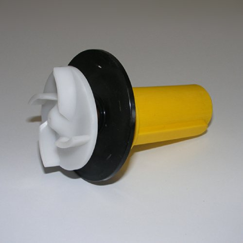 OASE 35515 Ersatzrotor kpl. AquaMax Eco 8000