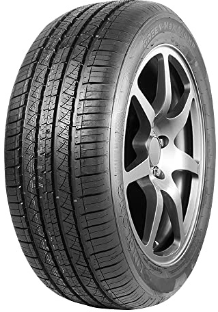 Linglong Greenmax 4X4 - 275/70/R16 114H - E/C/72 - Ganzjahresreifen