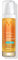 MOROCCANOIL - Blow Dry Concentrate - Föhnkonzentrat 50ml
