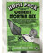 H Pack Mortar Mix 5KG 005