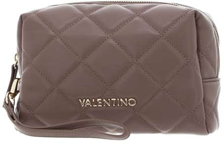 Beauty Morbido Ocarina Valentino Taupe Einheitsgröße Damen, Taupe, Einheitsgröße, Casual