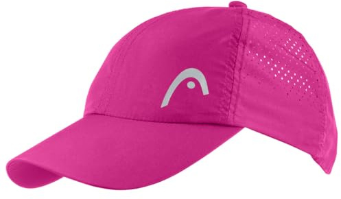 Head Unisex-Youth Cap Kids Pro Player Cap
