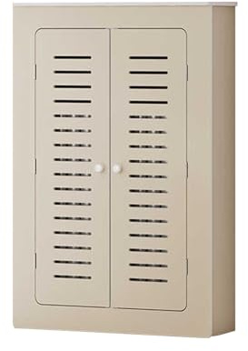 Copritermosifone moderno Copri radiatore a doghe, copri radiatore per la casa, copri radiatore per la casa, copri radiatore per la casa, copri radiatore per la casa, copri radiatore in stile