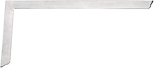 Format Zimmermannswinkel ohne Anreißlöcher 1000x380mm