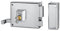 Cerradura Cvl 1125ar/ 10/he Derecha