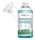 EXPRESS Shine - abrillantador