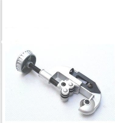 Edelstahl-Rohrabschneider 3–32 mm Eisen Rohr Aluminium Tube Cutter Rohrabschneider