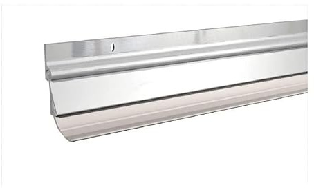 Plinthe Port-O-Mat 3 ELTON FRANCE CALFEUTRAGE 1906004