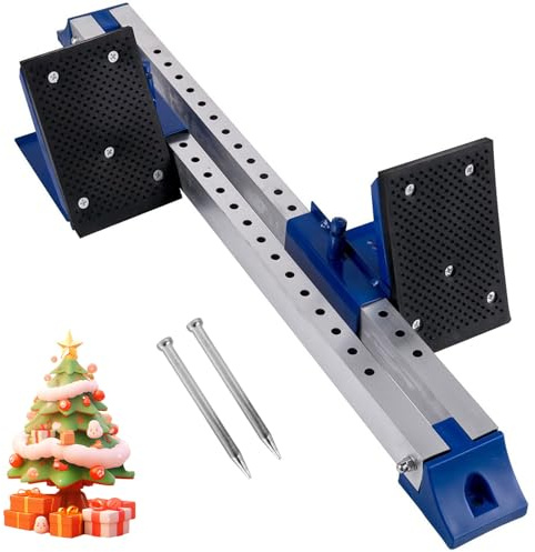 Supvision Bloque de arranque multifunción, 6 pedales de ángulo ajustables, bloque de arranque de sprinter bloques de arranque de pista y campo, aluminio adecuado para pista de aterrizaje de plástico