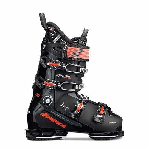 Nordica SPEEDMACHINE 3 110 (GW) Scarponi da sci Uomo - 30,5