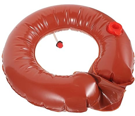 Milisten Langsam Freisetzender Bewässerungsbeutel Baumbewässerungsringbeutel Pflanzenbewässerungstasche Für Garten Und Installieren Verwenden