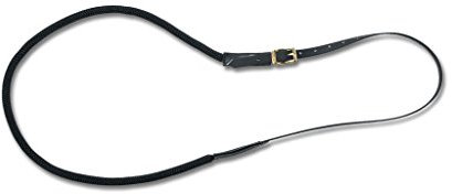 Waldhausen Balancezügel