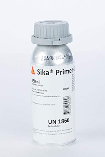 Sika Primer 210 Dose 250ml Vorbehandlung