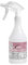 Evans Trigger Spray Empty Bottle 750ml, for use to refill with diluted Evans EC8 Air Freshener