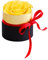 Mini Scatola Regalo Rosa eterna,Rose Stabilizzate Fatte a Mano,Regalo di San Valentino,Regali per la mamma,Rosa Eterna,Fiore Mai Appassito,Rosa Stabilizzata,Ragazze Regali di nozze,Un regalo per lei