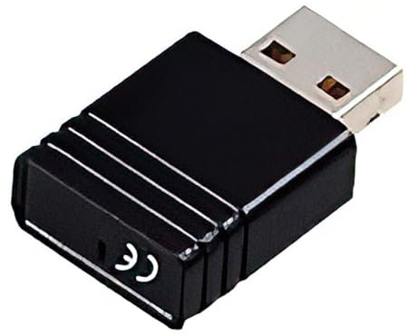 Acer Wireless Projection-Kit UWA5 WLAN-Stick