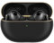 HUAWEI FreeBuds Pro 4 Wireless Earbuds, Bluetooth Headphones with Lossless Sound Quality, Clear Calls, Intelligent Dynamic ANC, Silver String Design, 33 Hours Battery Life, iOS & Android, Black
