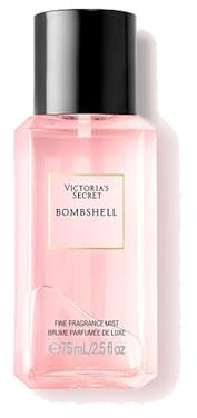 Victoria's Secret Perfume, 75ml