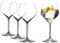 RIEDEL 20751