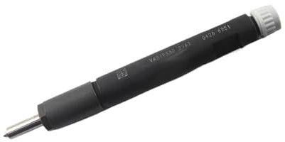 1 stück Kompatibel for Diesel Kraftstoff Injektor Düse 04286251 0428 6251 Kompatibel for Deutz 2011 BF3L2011 BF3M2011 BF4L2011 BF4M2011 D2011 LO4 W