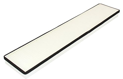 MAPCO Filter, Innenraumluft 65600