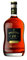 Appleton Estate 12 Year Old Rare Blend Gold Rum, 70 cl