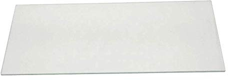 Smeg – Glass Tray Vegetables – 772531729