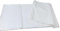 Sac alimentaire pour transport de viande type agneau entier 50x120 cm lot de 5