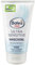 Balea Med Ultra Sensitive Waschgel, ohne Parfum und Parabene, mit Panthenol und Bisabolol 150 ml