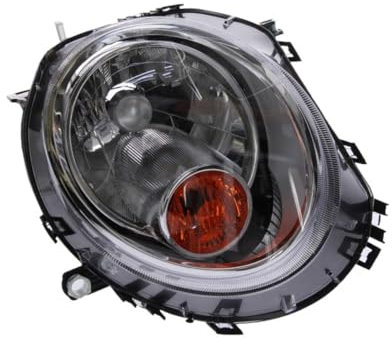 Projecteur principal droit (Côté passager) MINI MINI (06/2001-09/2006)