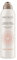 ARTDECO Energizing Shower Foam - Pflegender Duschschaum mit Energie-Kick, Ingwer und Goji-Beeren Extrakt - 1 x 200 ml