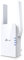 TP-LINK AX3000 Wi-Fi 6 Range Extender