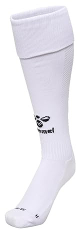 hummel strumpstrumpor unisex