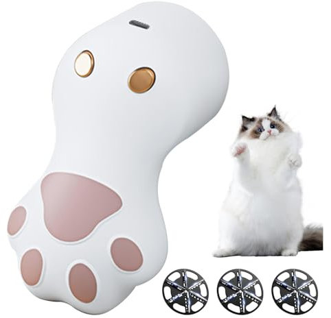 Quitapelusas Electrico Recargable Recargable E Inalámbrico Maquina Quitapelusas Adecuado para Mamá Quita Bolas Jersey,White
