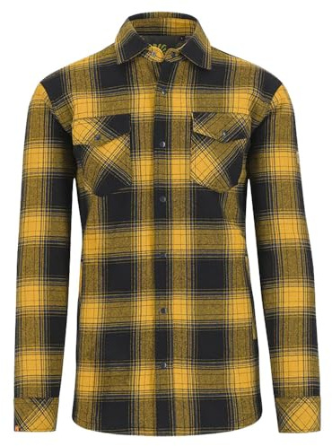 Karpos Men's Tasso Jkt Jacket (pack of 1)