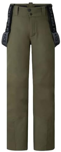Bogner FIRE&Ice SCOTT3-T Grape Leaf - 50