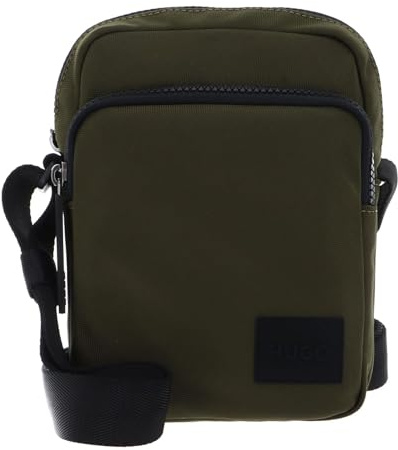 HUGO Ethon 3.0 NS Pocket