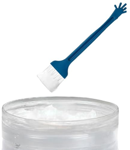 Grasa Para Engranajes - Grasa Lubricante Para Rodamientos De Rueda,Lubricante De Mantenimiento Para Automóviles Bicicletas Industrial Cadenas Ventanas Ruedas Remolques