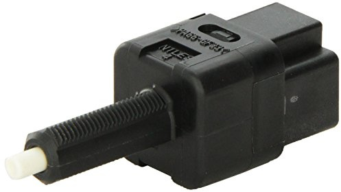 Genuine Nissan 25320-AX00C Stop Lamp Switch Assembly