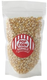 Lakeland Popcorn Kernels 400g