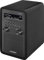 Sangean DDR-60 Bluetooth, Black